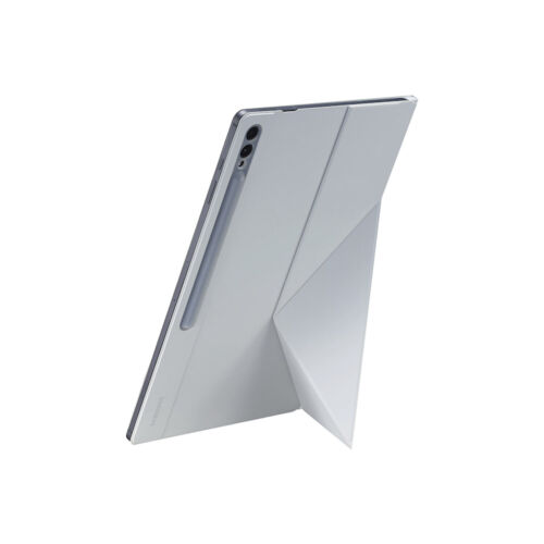 Samsung offizielle Smart abnehmbare Book Cover Hülle für Galaxy Tab S9 Ultra - NEU! - Bild 16 von 17
