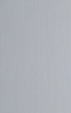 V-Groove Polystyrene Plastic .025 by Evergreen Scale Models EVG2025