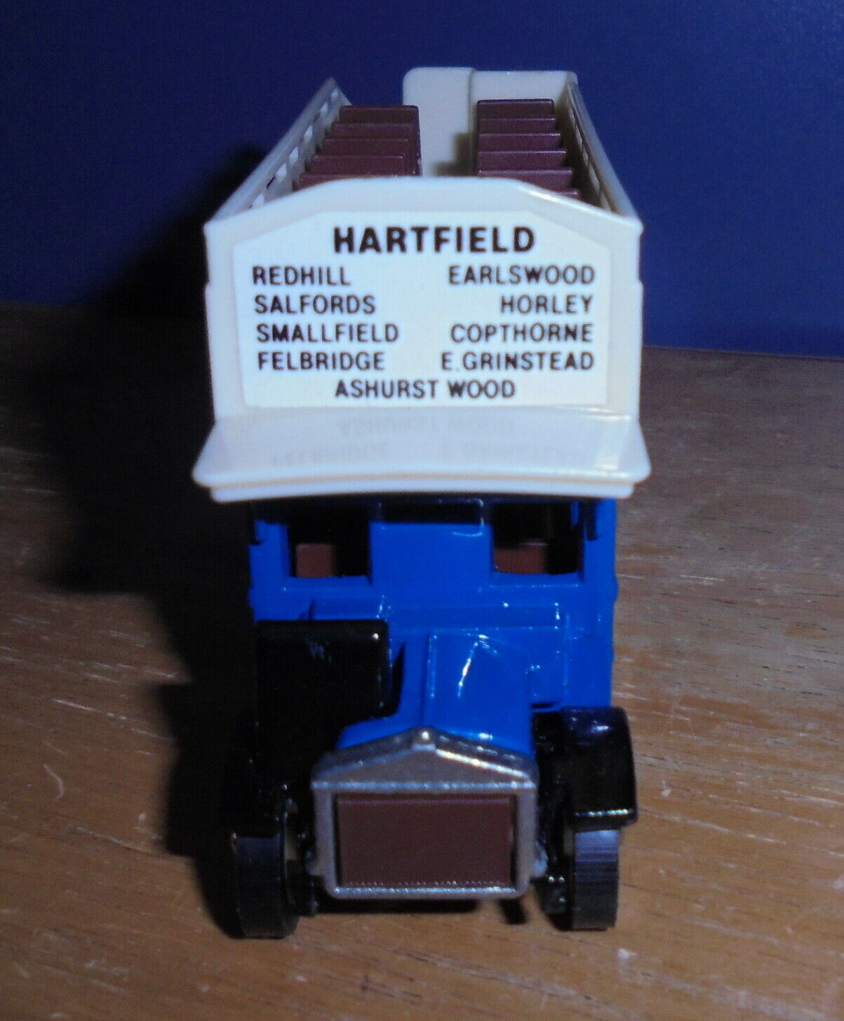 Picture 3 of 4