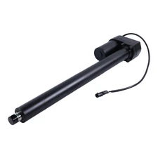 12V Electric Motor AZ52823 For John Deere 2266 9560 9660 9670 S690 T550 W660