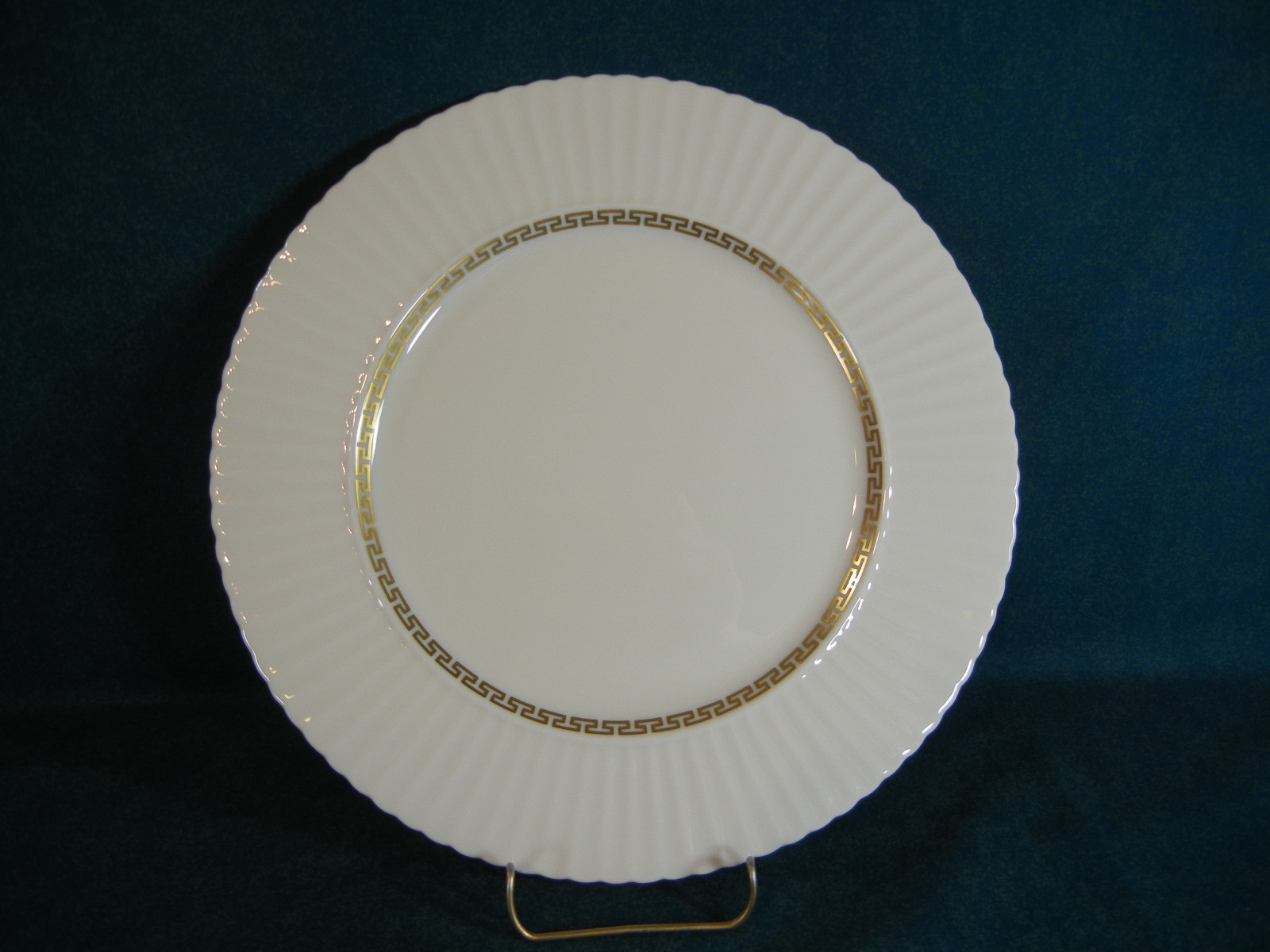 Lenox Cretan 10 3/4
