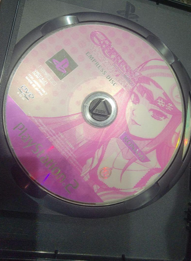 【中古美品！】empress tape delay MTX-03 PRIME Tape Dispenser - 3 Inch Core Tapes, Automatic Tape