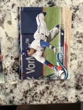 2018 TOPPS SERIES 2 CARD #s 351-525 PICK YOUR CARDS