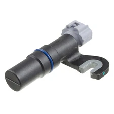  Camshaft Position Sensor with Factory quantity wire Direct Fit