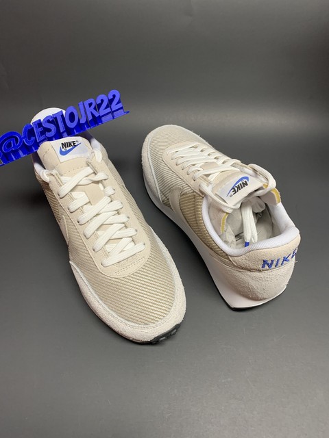 nike air tailwind brown