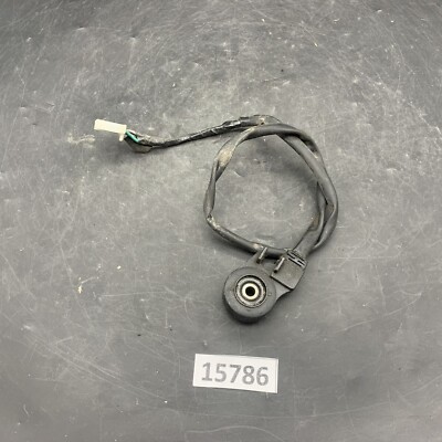 SEITENSTÄNDER ELEKTRIK STÄNDER SEITE Daelim Besbi 125 Bj.2009 4Takt Orig.