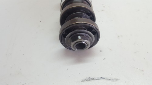 KTM 520EXC 2002 WP PDS Shock Shaft & Piston may fit 01-05 125-650 SX SXS EXC FC - Picture 6 of 7