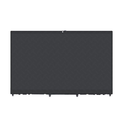 13.3'' LCD Touch Screen Digitizer Assembly for Lenovo Yoga 6 13ALC6 82ND006YUS