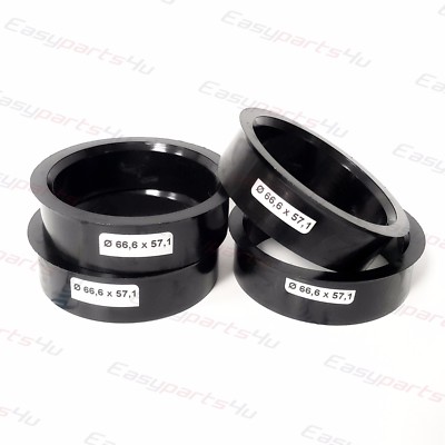 ARP 8740 Kit De Espárragos De Cigüeñal Reforzados Para Audi TT 8N Mk1 1.8 Turbo 20VT