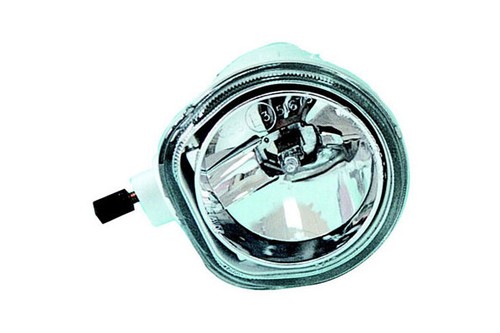 Tappetini auto premium per: Fiat Bravo hatchback (1995-2001