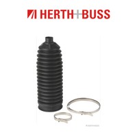 Herth+Buss Jakoparts Spurstange Manschette FüR Nissan Juke Qashqai X-TRAIL