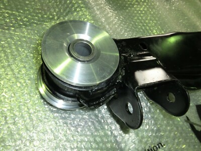 order A7♡ Amazon.com: IEQFUE 2PCS Front Shock Absorber 31316851747