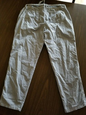 Women's Liz Claiborne Pants Size 14 
