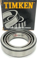 387/382 TIMKEN Tapered Roller Bearing