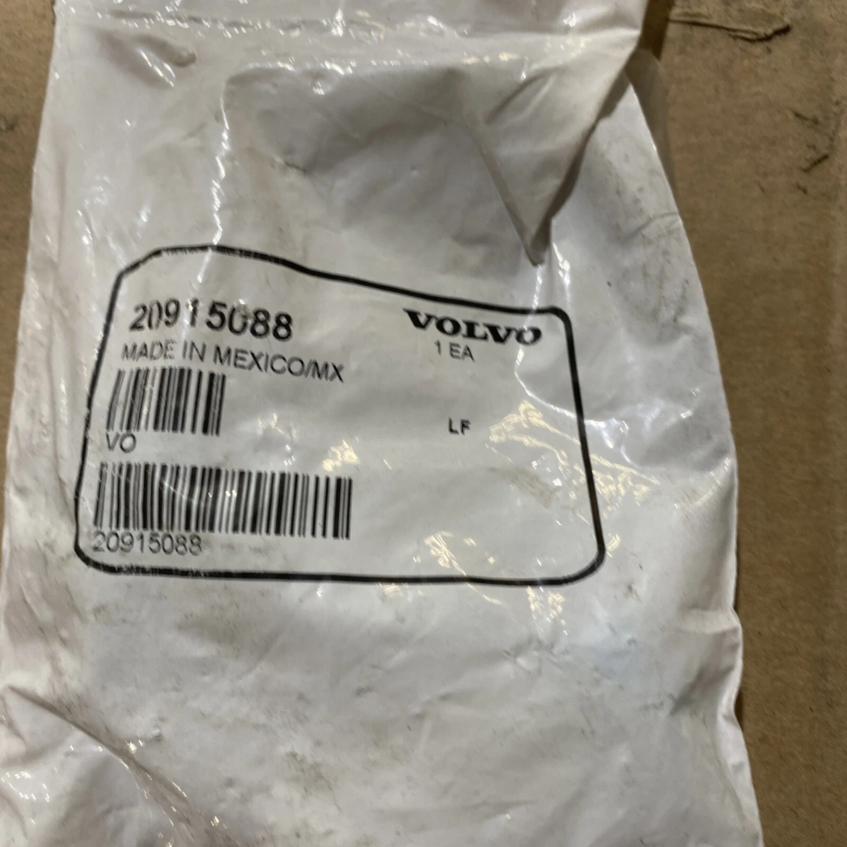Volvo 20915088 Wires | eBay