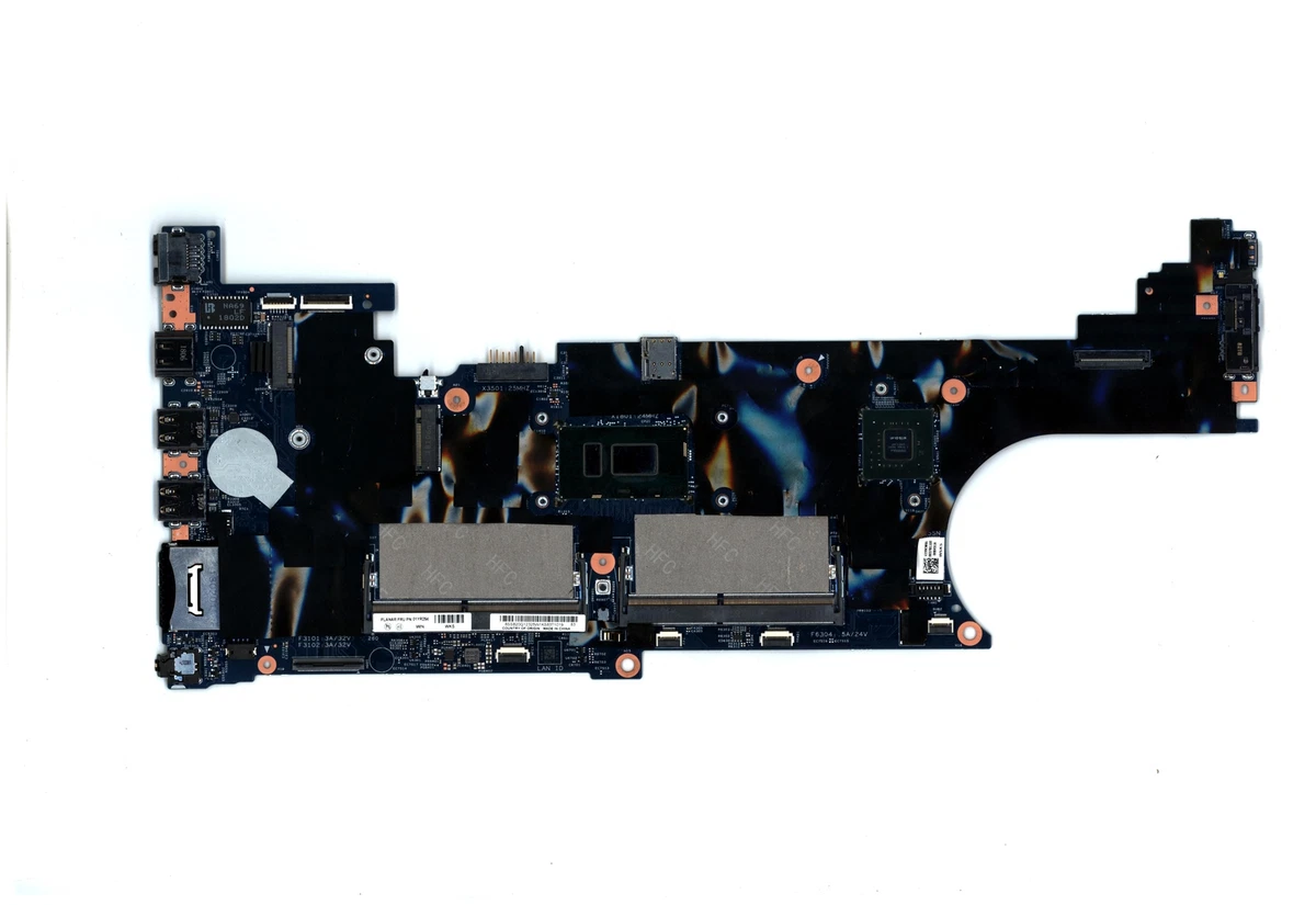Graphics card for lenovo best sale thinkpad