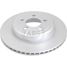 Disque de frein Chrysler 300C