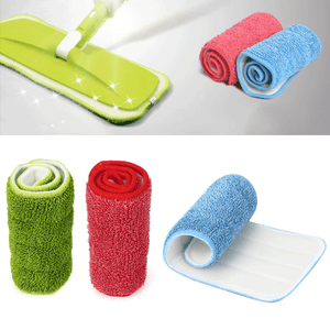 Reusable-Microfiber-Pad-For-Spray-Mop-Replacement-Heads-Useful-For-Wet-Dry-Mops