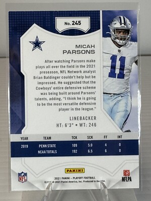 Dallas Cowboys Preseason Schedule 2021 2021 ONE Football Simi