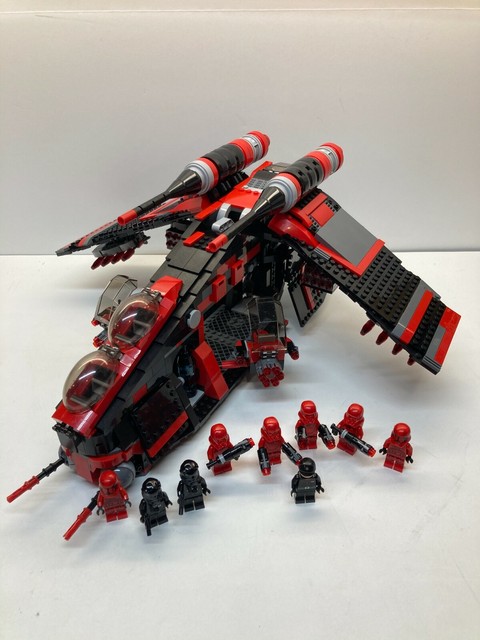 lego 75021 ebay