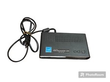 Digital Stream Dolby MDL DTX9950 for DTV 15-150 Converter Box