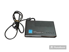 Digital Stream Dolby MDL DTX9950 for DTV 15-150 Converter Box 