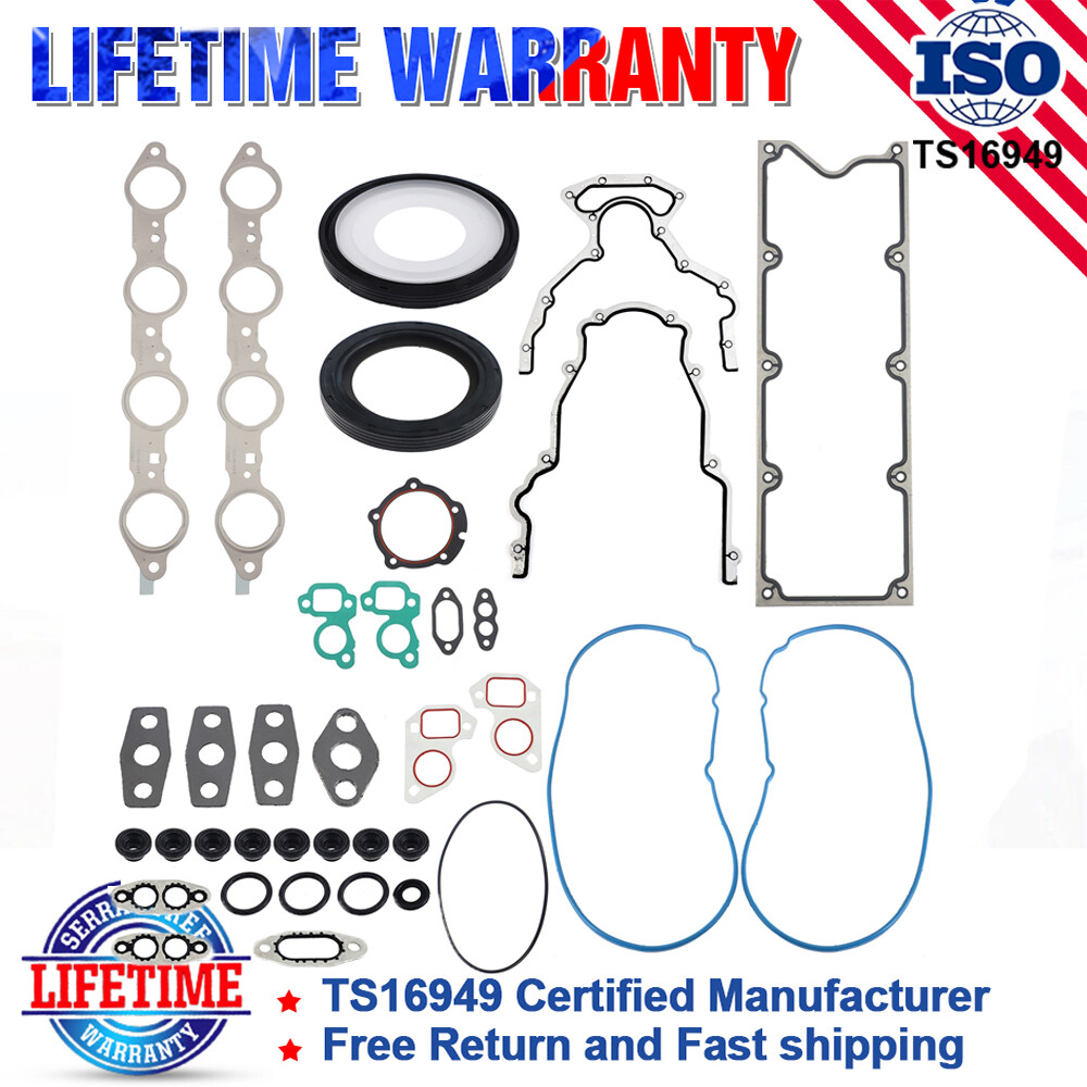 TH350 TH400 Juego De Pernos Para Carcasa De Campana (bellhousing