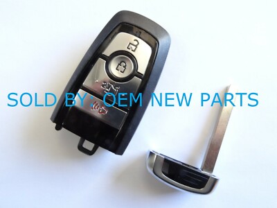 VD15437-Ford Fusion Explorer Edge 2016-2021 O - Foto 7