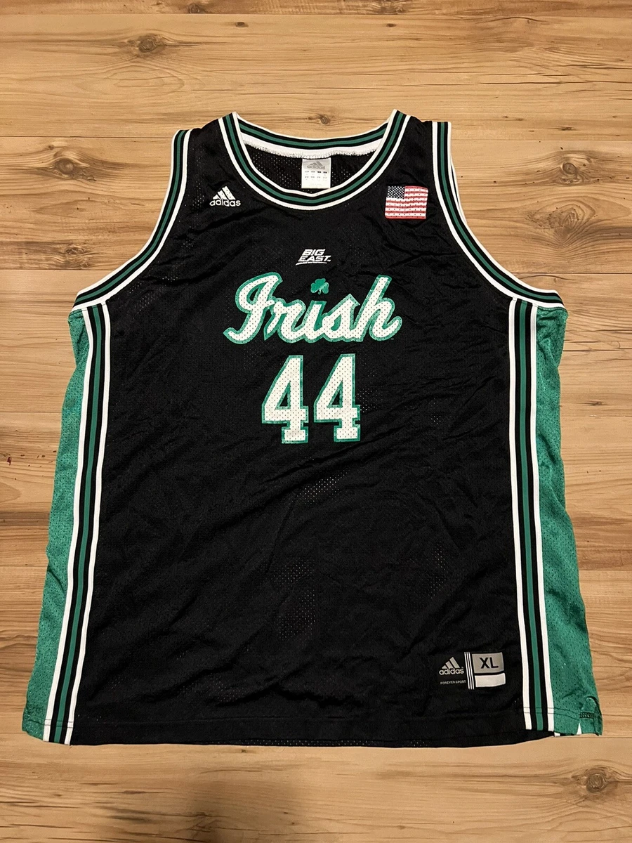 adidas Exclusive Uniforms For the 6 Original Franchises, Available