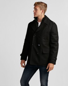 peacoat express