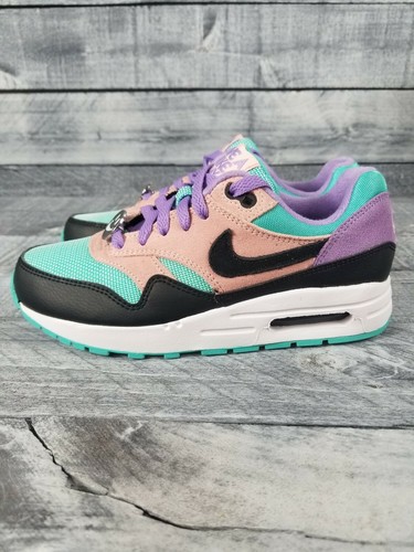 have a nice day nike air max 1