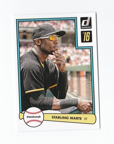 2016 Donruss '82 Singles Pick List Dodgers Cubs Royals Sox Cardinals Mets - Picture 54 of 89
