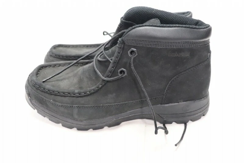 Timberland wallabees cheap