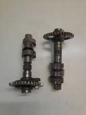 Albero a camme Honda XL 600 Transalp