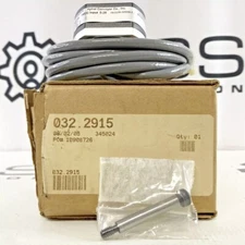 Accu-Coder Encoder Products Co. 032.2915 Accu Coder Hytrol Conveyor