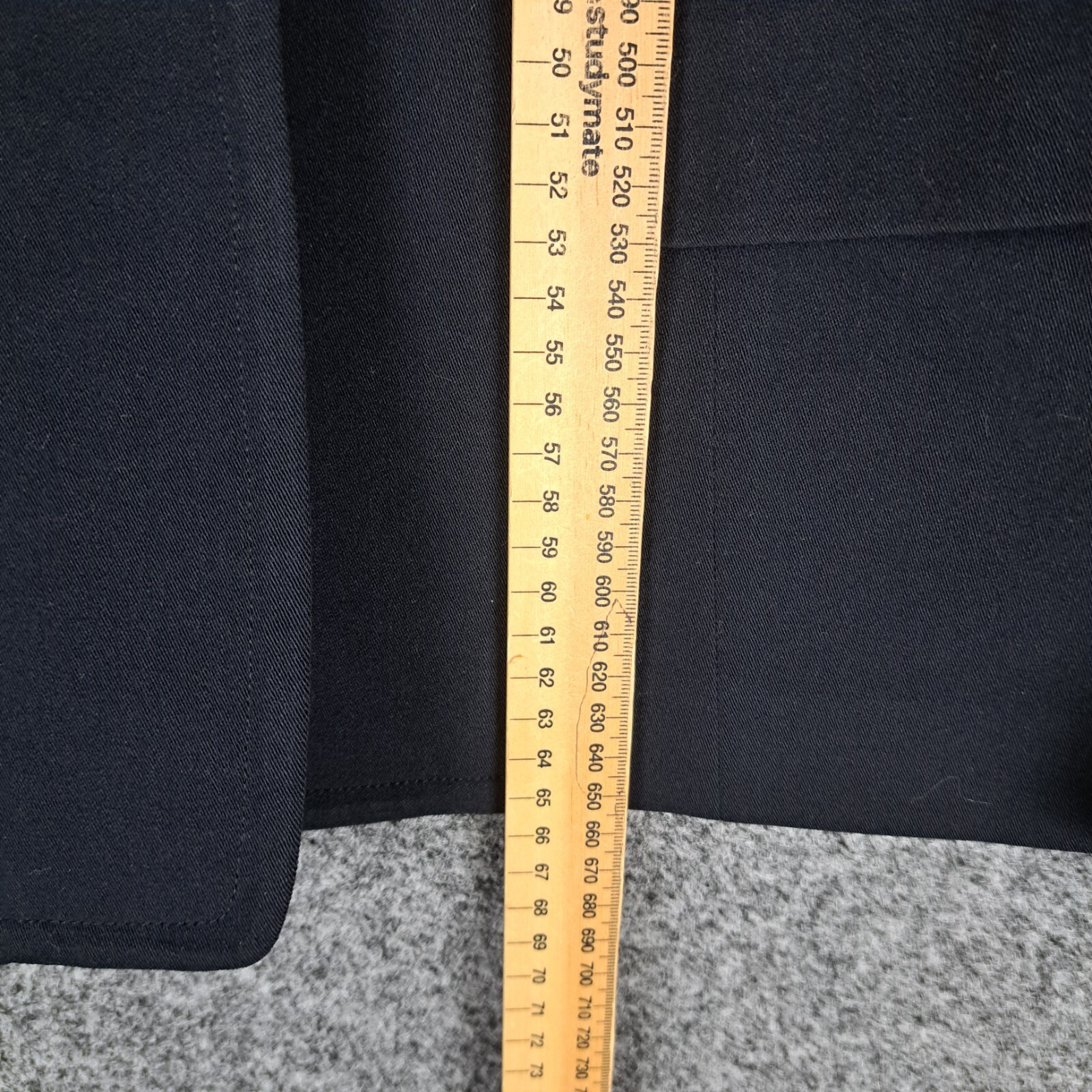 Picture 9 of 11