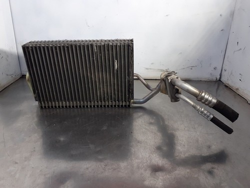 A2118300062 klimaverdampfer für MERCEDES CLASE E (W211) BERLINA 270 2002 370290