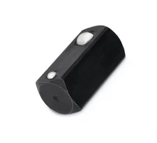 NEW Snap on Tools GLAS1F2 1/2" Adapter Square Bit Replacement Adaptor