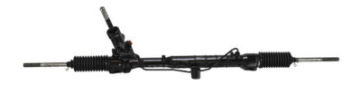 Rack and Pinion Assembly-Rack and Pinion Complete Unit Reman fits 10-13 Mazda 3
