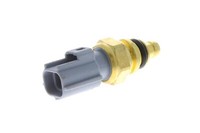 Vemo V25-72-0048 Sensor, KüHlmitteltemperatur FüR CitroËN Ford Jaguar