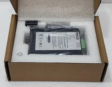 ADVANTECH EKI-2525-BE 5-PORT UNMANAGED ETHERNET SWITCH 12-48VDC