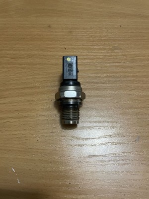 Ford Transit 2013 Fuel pressure regulator A2C53288797 RAS3294 for  