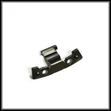 Original NEW For Canon RF 24-70mm F2.8 L IS USM KEY ZOOM ROD YB2-9279 Part