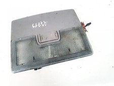 4b0947105  Front Interior Light for Audi A6 UK1542247-44