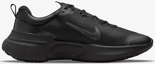 Nike React Miler 2 Shield Black Anthracite