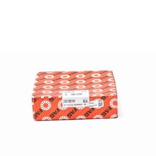 22219-E1-XL-K FAG Roller Bearings image