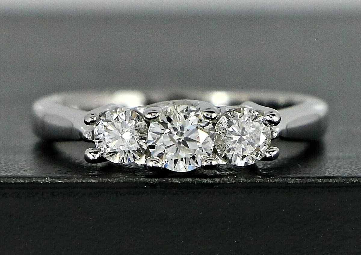 14k zei 2024 ring gold