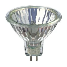 Ushio FMW 12V 35W Replacement Lamp New!