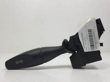 Clignotant Ford TOURNEO CONNECT