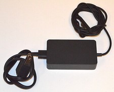 Microsoft Surface Pro 3 12V, 36W AC Adapter Used Model 1625
